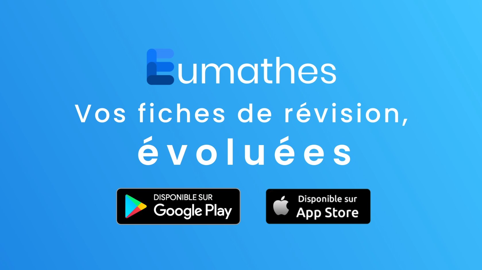 What is Eumathes?